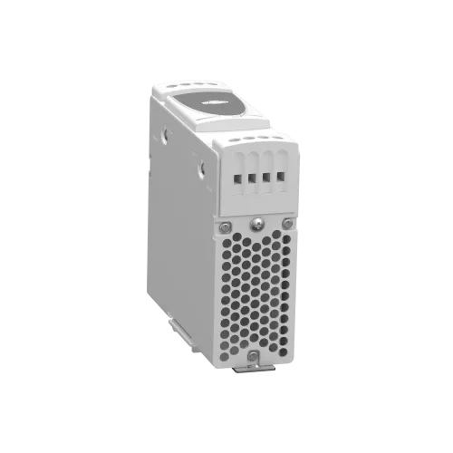 Блок питания универсальный 24В 3A ABL8RPS24030