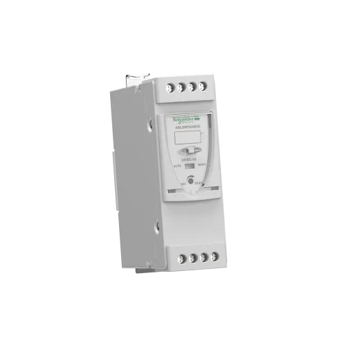 Блок питания универсальный 24В 3A ABL8RPS24030