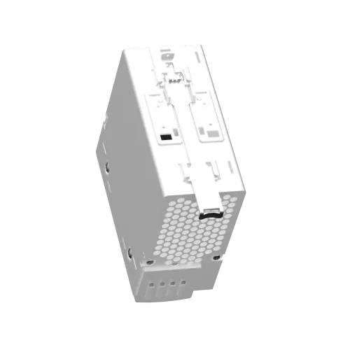 Блок питания универсальный 24В 5A ABL8RPS24050