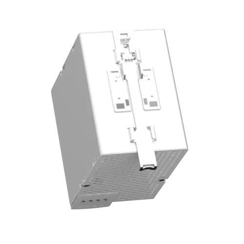 Блок питания универсальный 24В 10A ABL8RPS24100