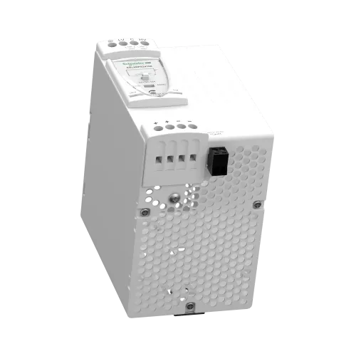 Блок питания универсальный 24В 10A ABL8RPS24100
