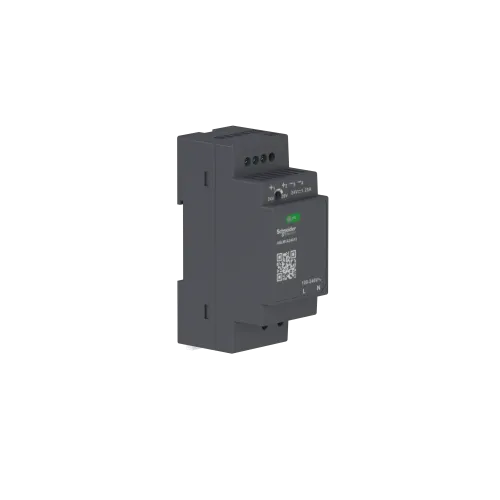 Блок питания модульный 5В 3.6A ABLM1A05036