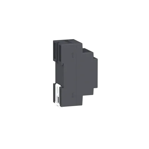 Блок питания модульный 5В 3.6A ABLM1A05036
