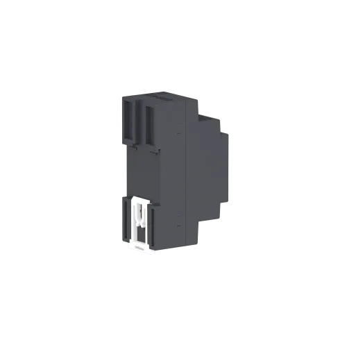 Блок питания модульный 5В 3.6A ABLM1A05036