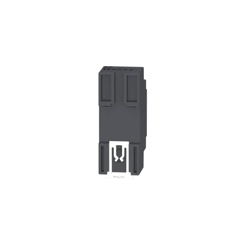 Блок питания модульный 5В 3.6A ABLM1A05036