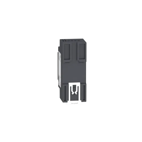 Блок питания модульный 5В 3.6A ABLM1A05036