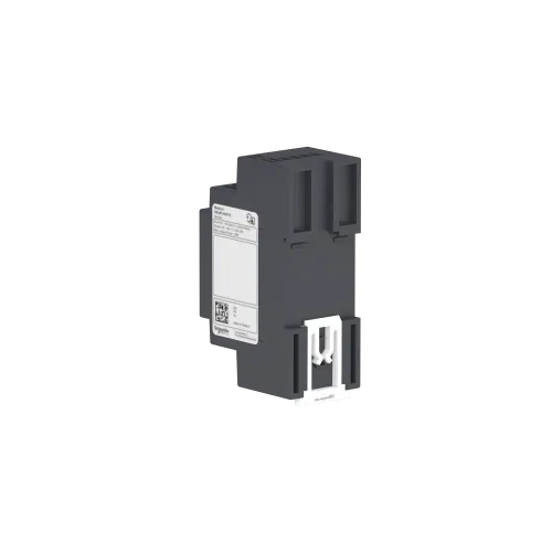 Блок питания модульный 5В 3.6A ABLM1A05036