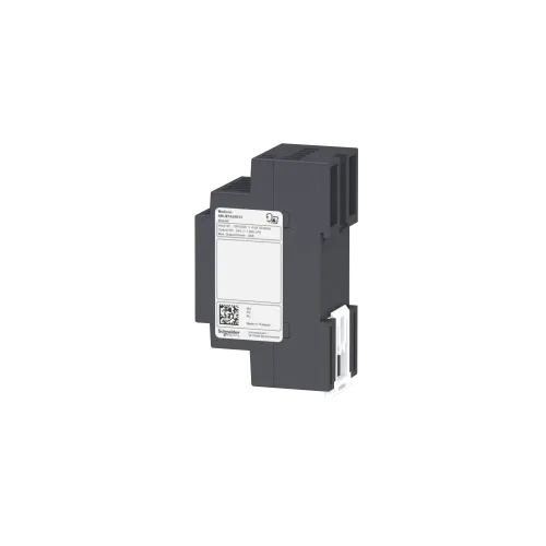 Блок питания модульный 5В 3.6A ABLM1A05036