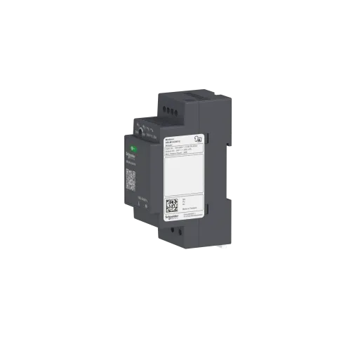 Блок питания модульный 5В 3.6A ABLM1A05036