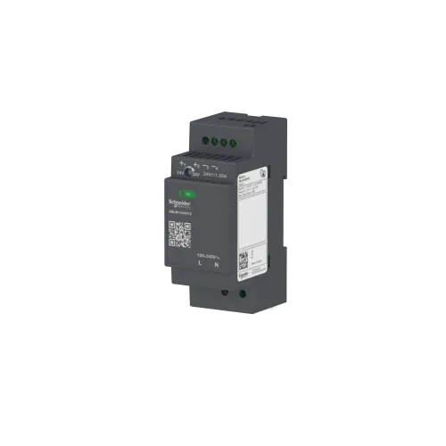 Блок питания модульный 5В 3.6A ABLM1A05036