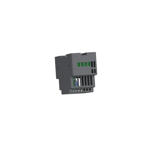 Блок питания модульный 5В 3.6A ABLM1A05036