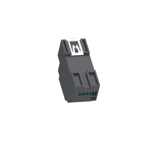Блок питания модульный 5В 3.6A ABLM1A05036