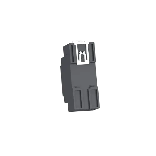 Блок питания модульный 5В 3.6A ABLM1A05036