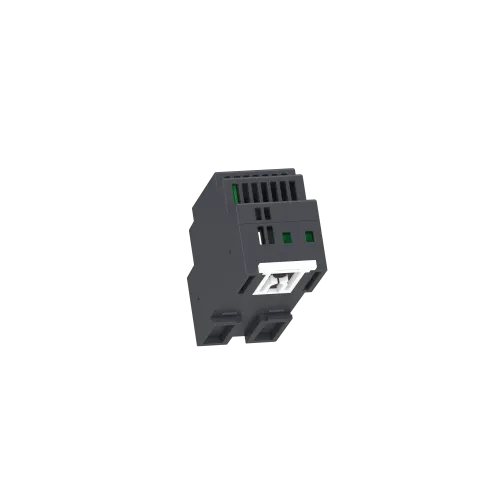 Блок питания модульный 5В 3.6A ABLM1A05036
