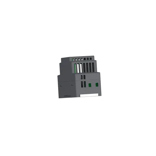 Блок питания модульный 5В 3.6A ABLM1A05036