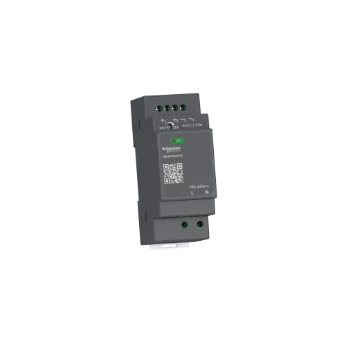 Блок питания модульный 5В 3.6A ABLM1A05036