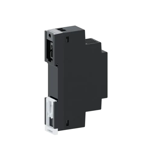 Блок питания модульный 12В 1A ABLM1A12010