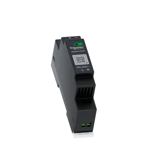 Блок питания модульный 12В 1A ABLM1A12010