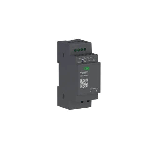 Блок питания модульный 12В 2.1A ABLM1A12021