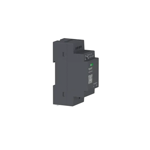 Блок питания модульный 12В 2.1A ABLM1A12021
