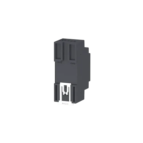 Блок питания модульный 12В 2.1A ABLM1A12021