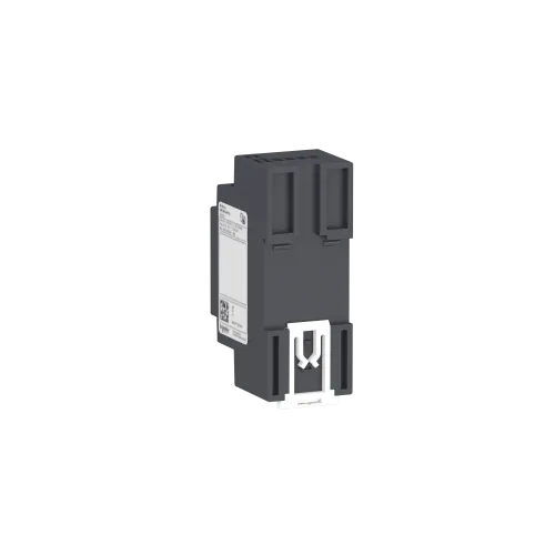 Блок питания модульный 12В 2.1A ABLM1A12021