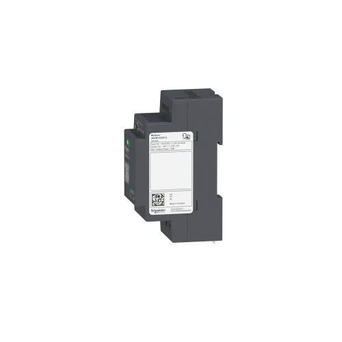 Блок питания модульный 12В 2.1A ABLM1A12021
