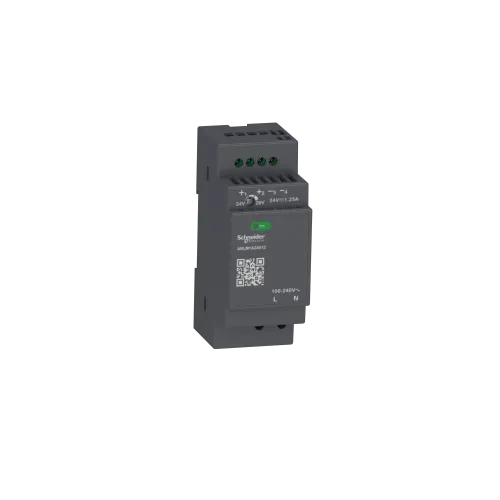 Блок питания модульный 12В 2.1A ABLM1A12021