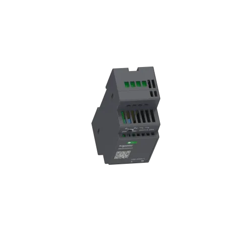 Блок питания модульный 12В 2.1A ABLM1A12021