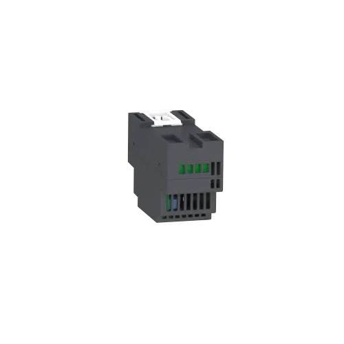 Блок питания модульный 12В 2.1A ABLM1A12021