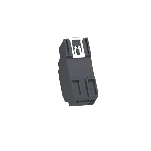 Блок питания модульный 12В 2.1A ABLM1A12021