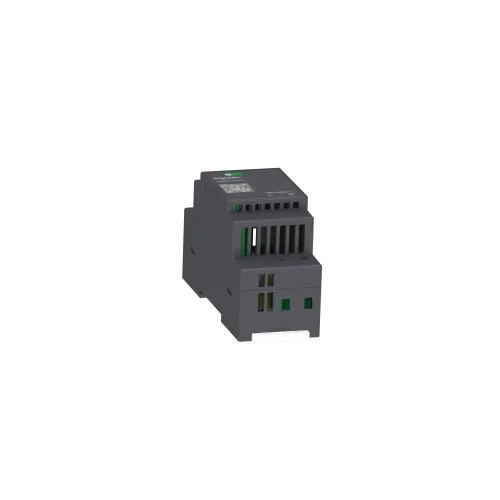 Блок питания модульный 12В 2.1A ABLM1A12021