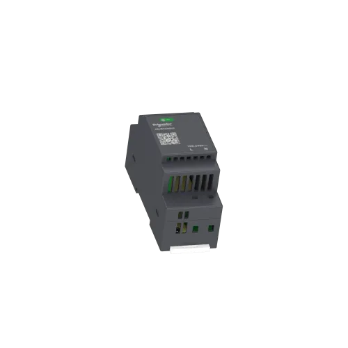 Блок питания модульный 12В 2.1A ABLM1A12021