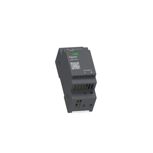 Блок питания модульный 12В 2.1A ABLM1A12021