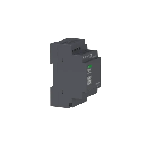 Блок питания модульный 12В 4.2A ABLM1A12042