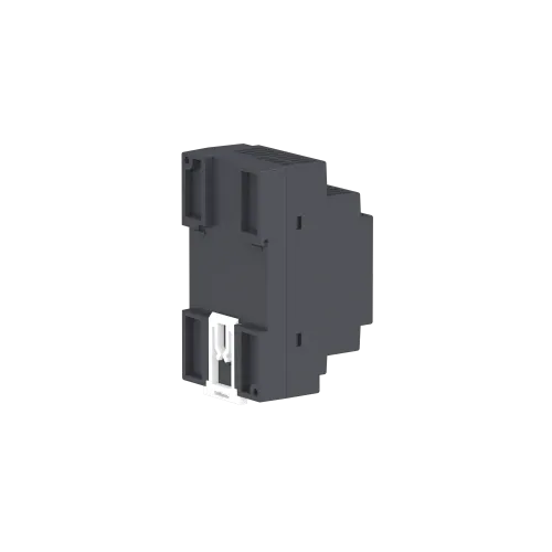Блок питания модульный 12В 4.2A ABLM1A12042