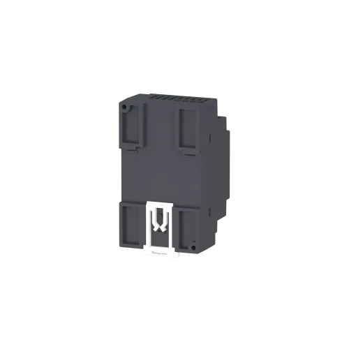Блок питания модульный 12В 4.2A ABLM1A12042
