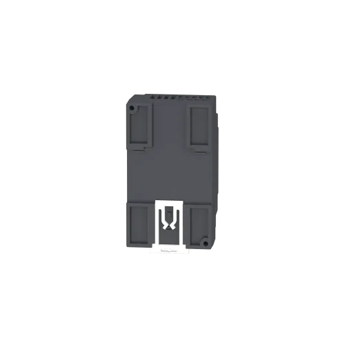 Блок питания модульный 12В 4.2A ABLM1A12042