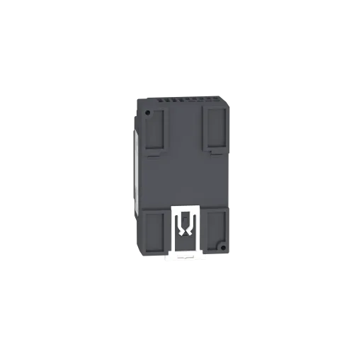 Блок питания модульный 12В 4.2A ABLM1A12042