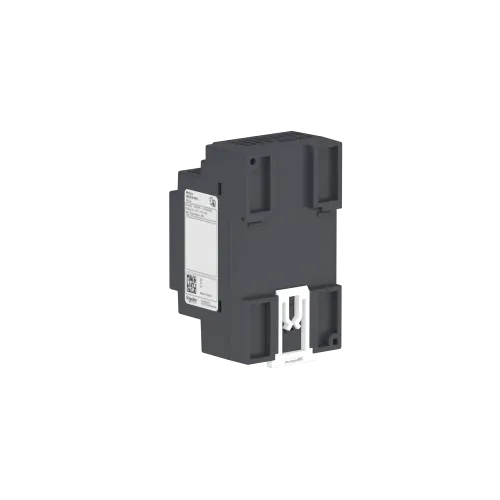 Блок питания модульный 12В 4.2A ABLM1A12042