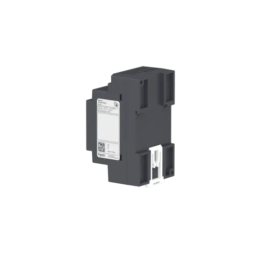 Блок питания модульный 12В 4.2A ABLM1A12042