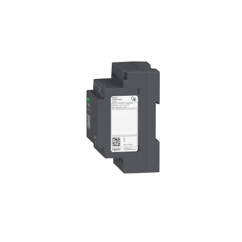 Блок питания модульный 12В 4.2A ABLM1A12042