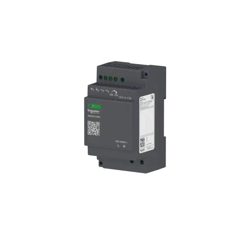 Блок питания модульный 12В 4.2A ABLM1A12042