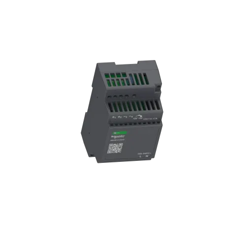 Блок питания модульный 12В 4.2A ABLM1A12042