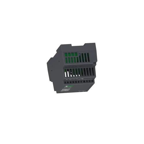 Блок питания модульный 12В 4.2A ABLM1A12042