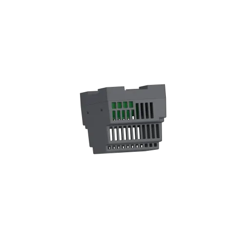Блок питания модульный 12В 4.2A ABLM1A12042