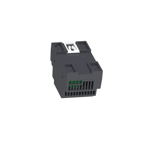 Блок питания модульный 12В 4.2A ABLM1A12042