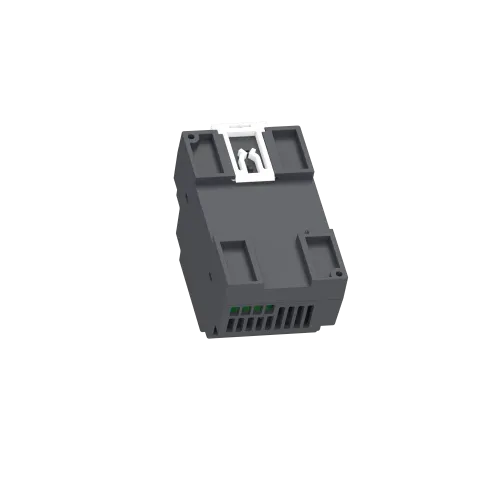 Блок питания модульный 12В 4.2A ABLM1A12042
