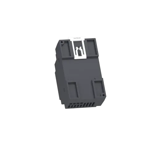Блок питания модульный 12В 4.2A ABLM1A12042