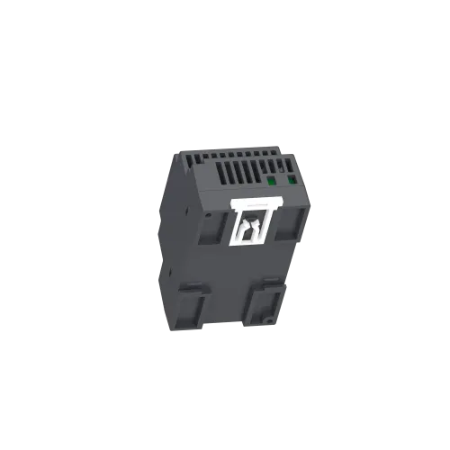 Блок питания модульный 12В 4.2A ABLM1A12042